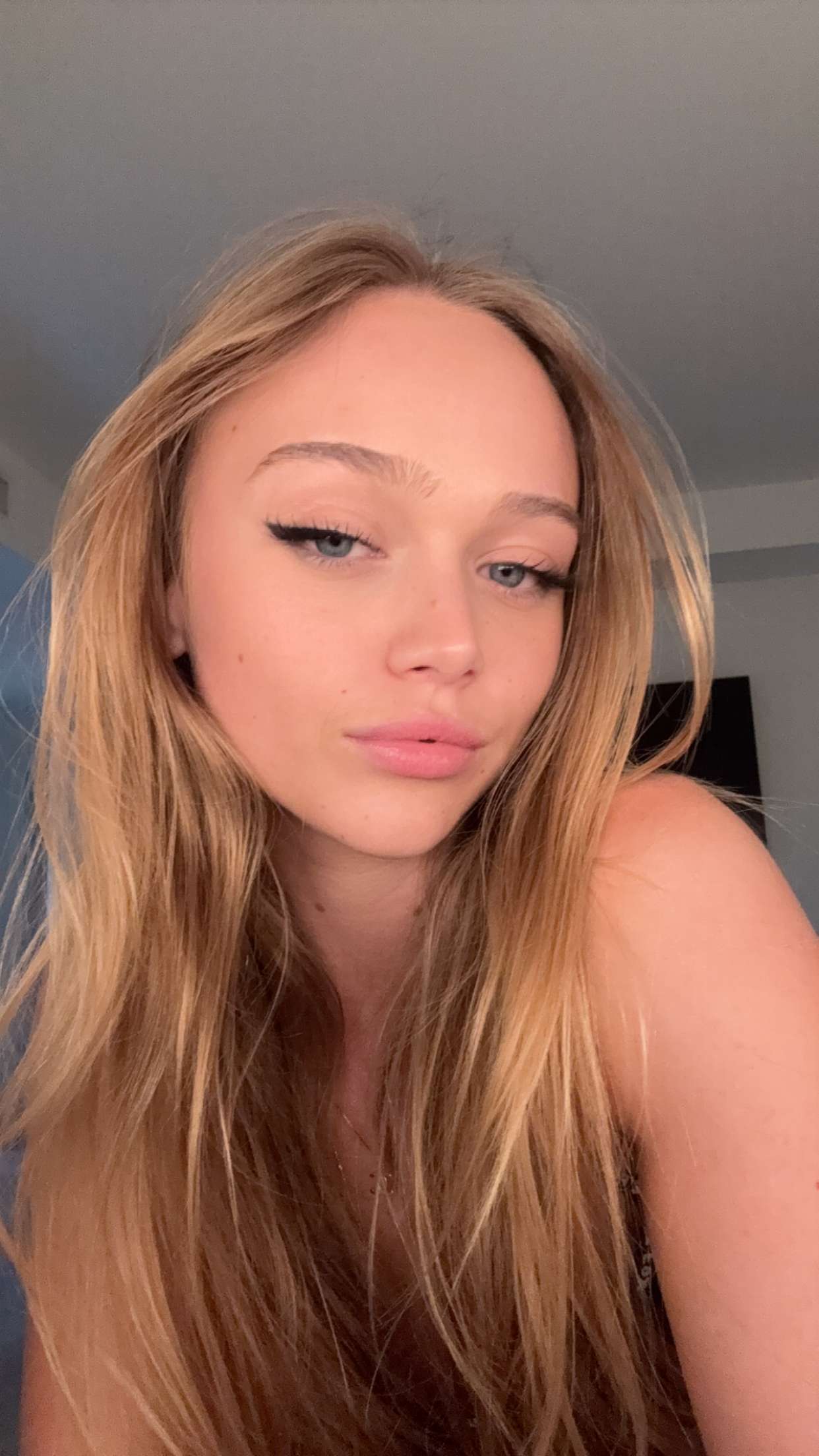 kydoddss snapchat image archive image