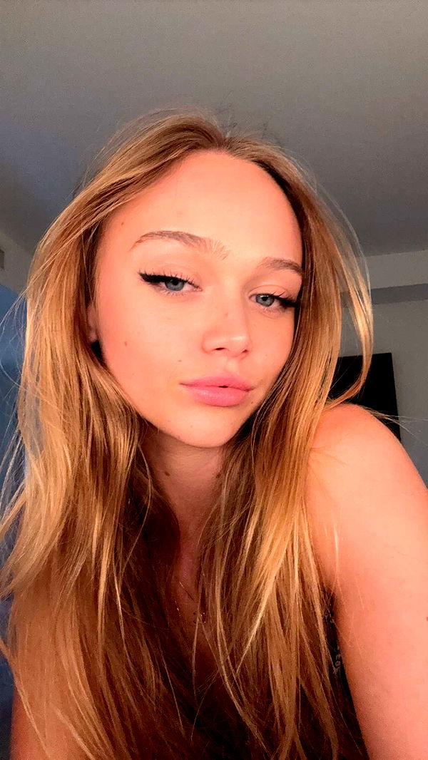 kydoddss image ~ Altpins