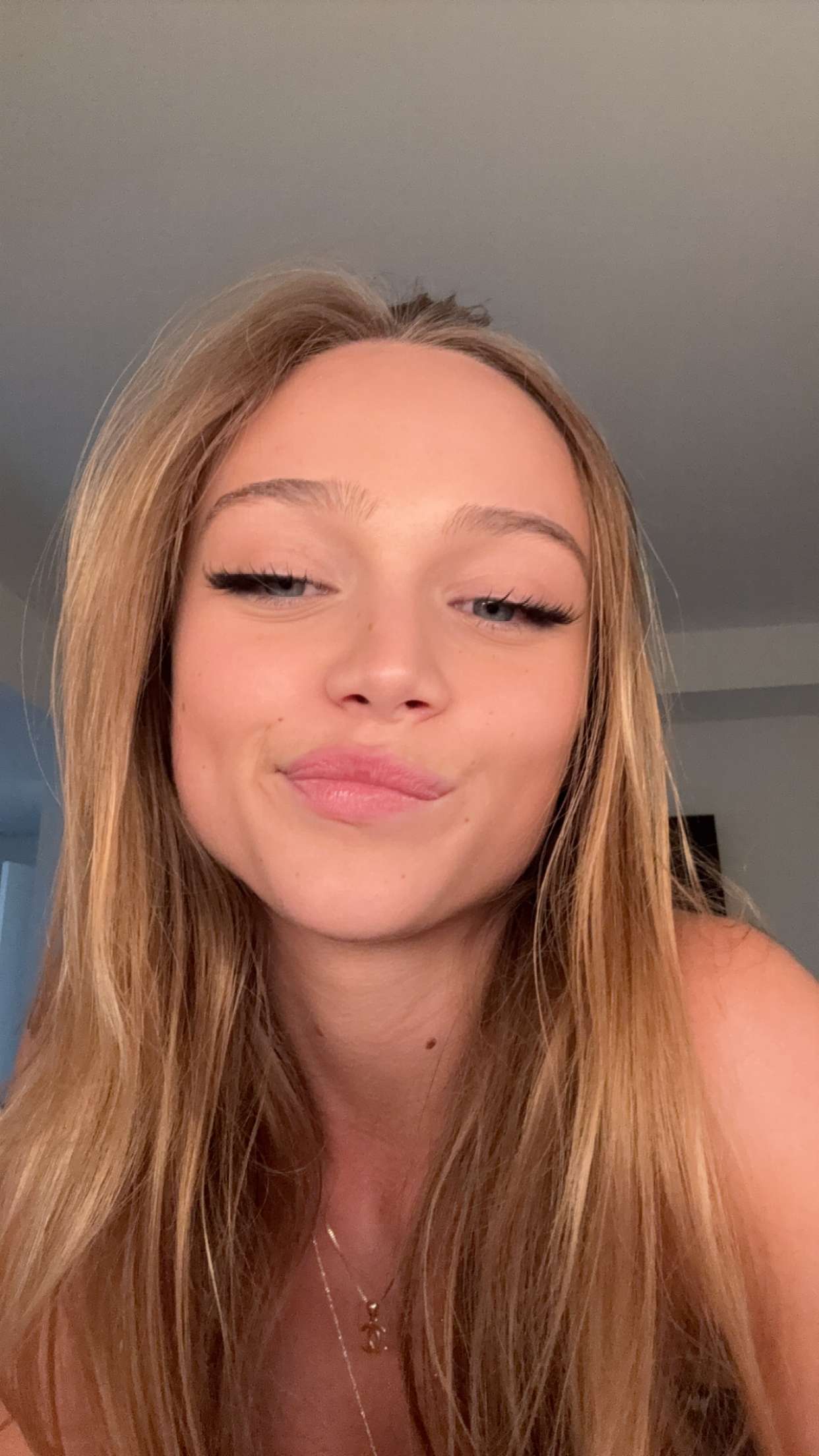 kydoddss snapchat image archive image