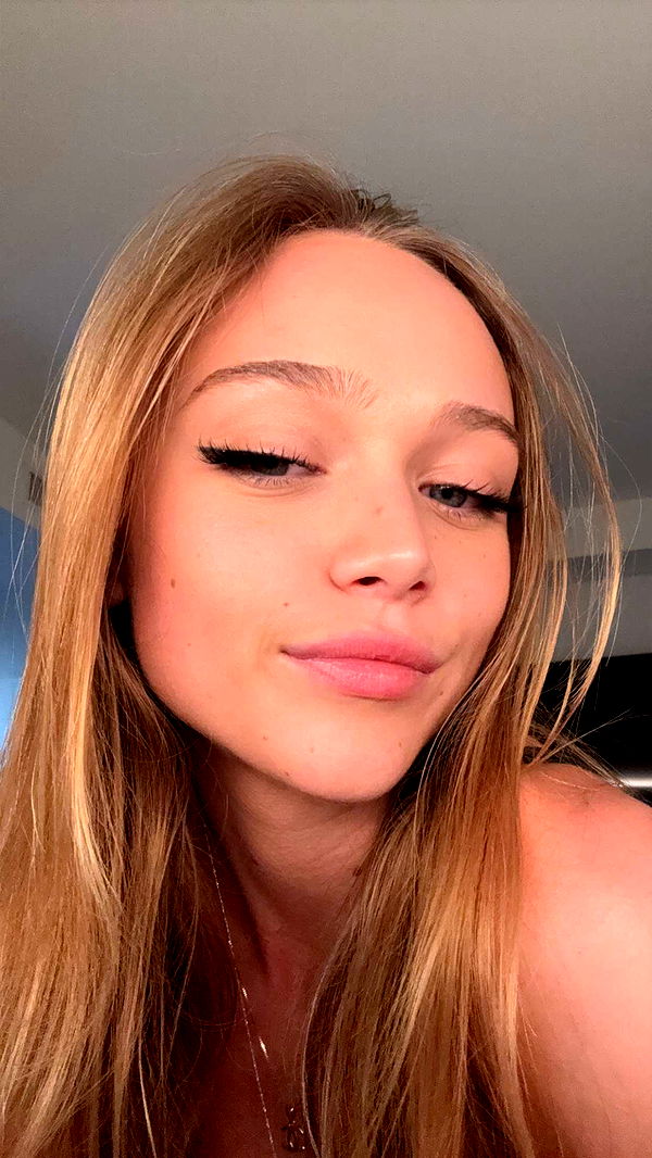 kydoddss image ~ Altpins