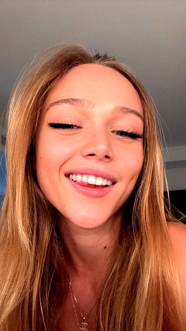 kydoddss image ~ Altpins