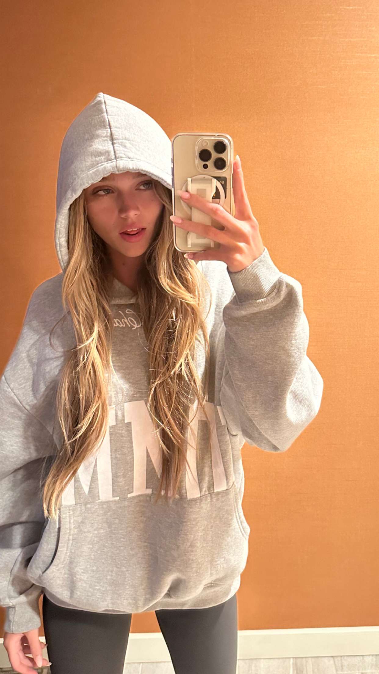 kydoddss snapchat image archive image