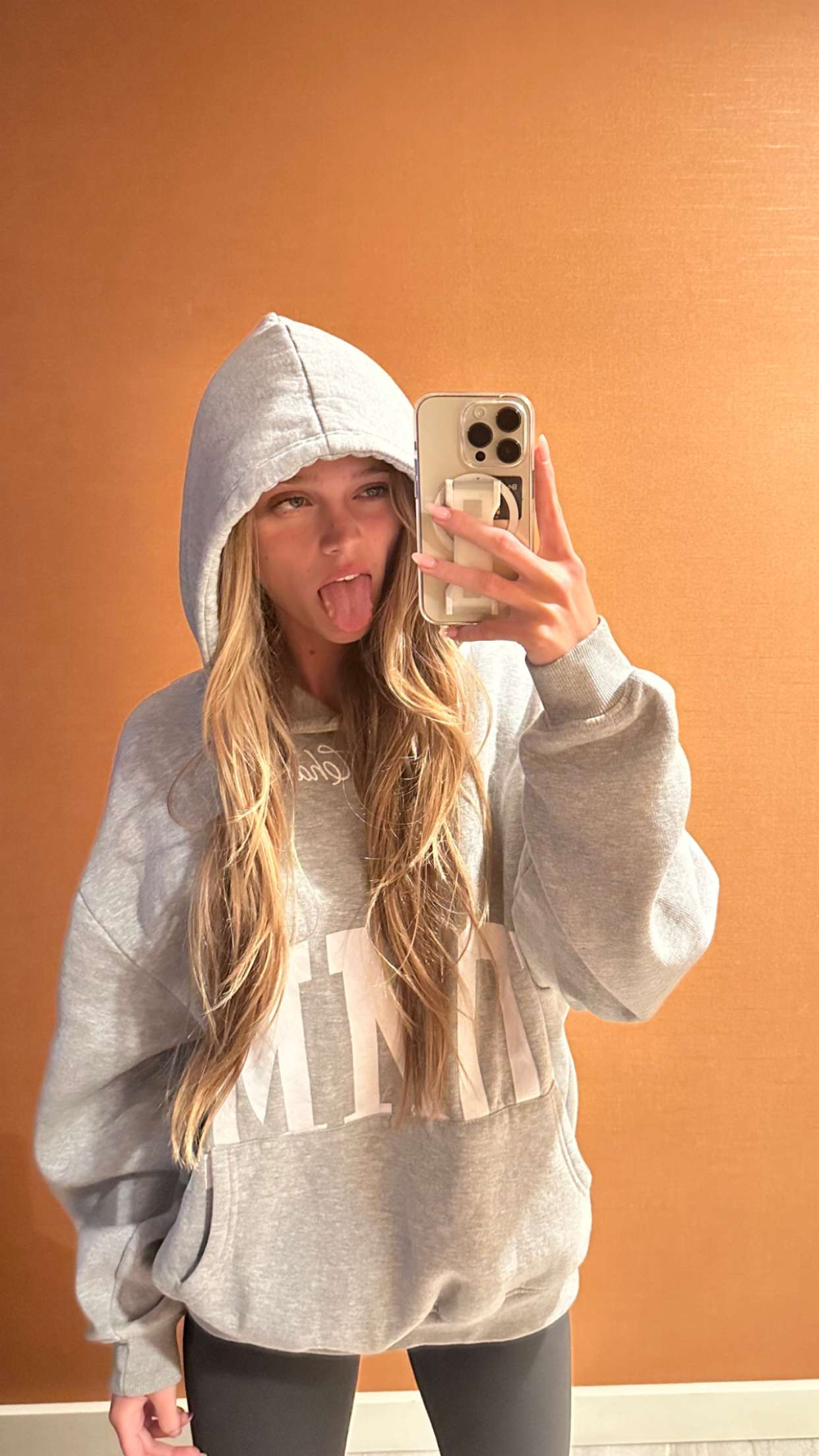 kydoddss snapchat image archive image