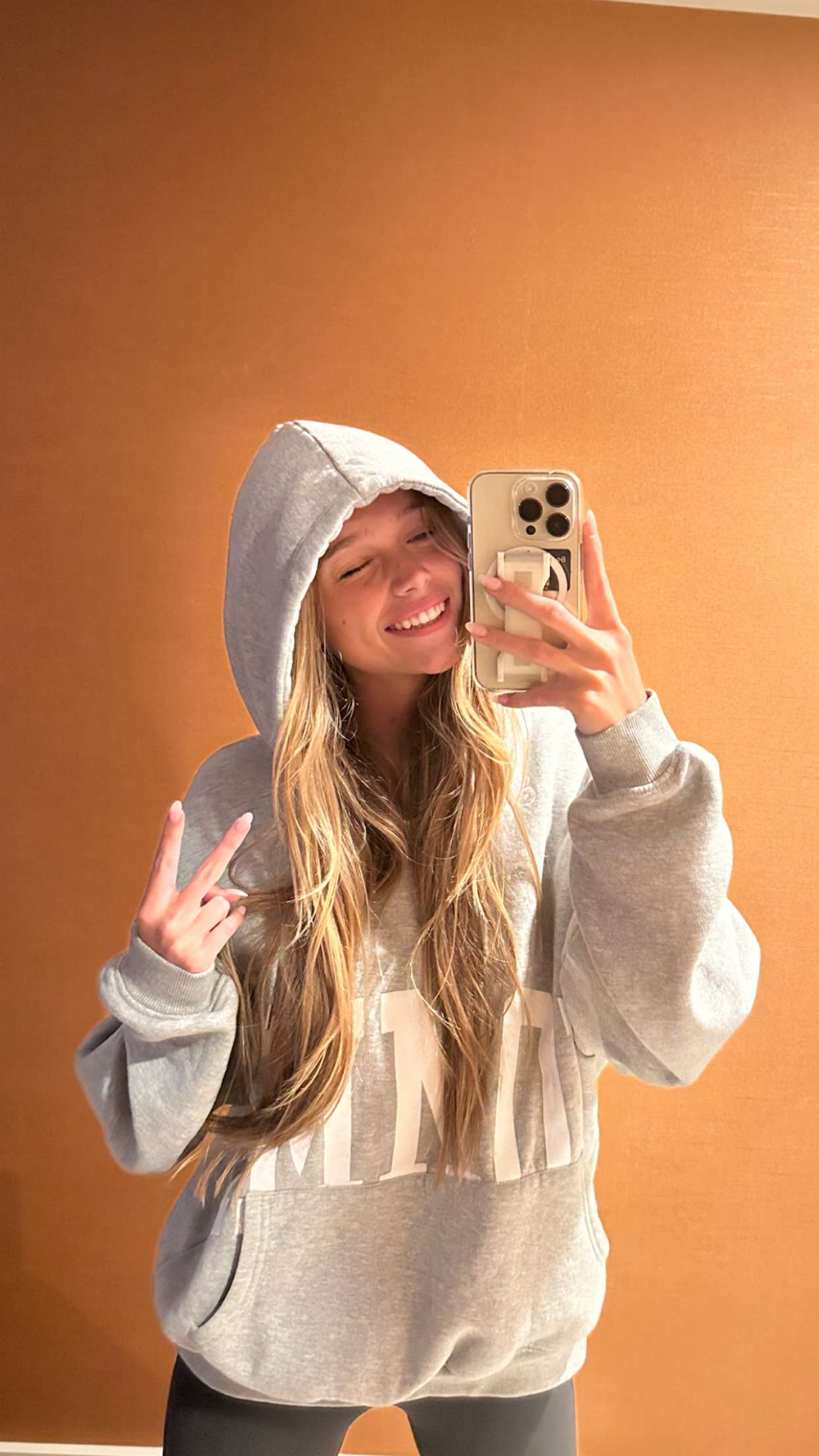 kydoddss snapchat image archive image