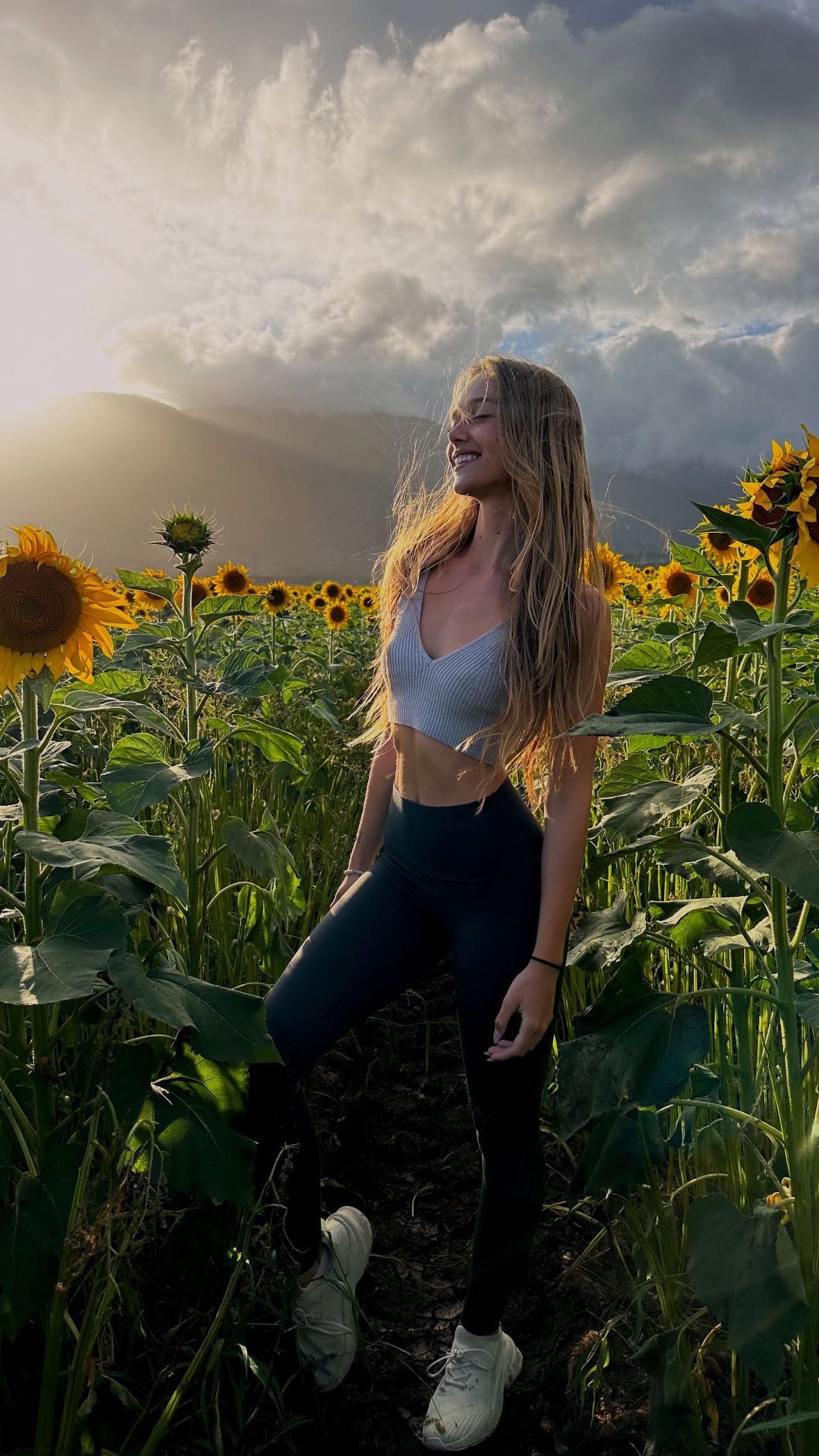 kydoddss snapchat image archive image