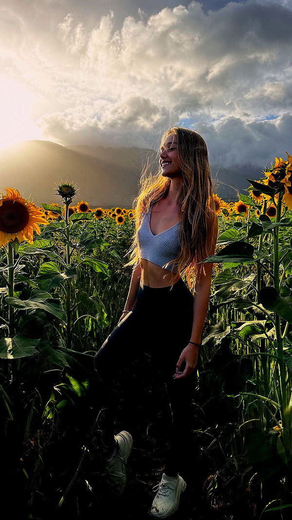 kydoddss image ~ Altpins