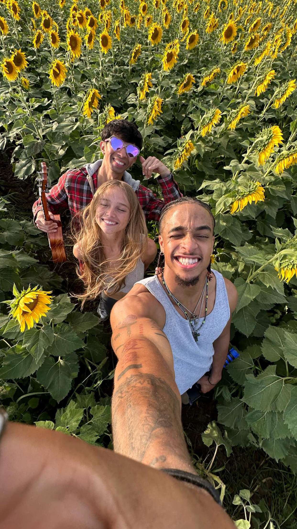 kydoddss snapchat image archive image