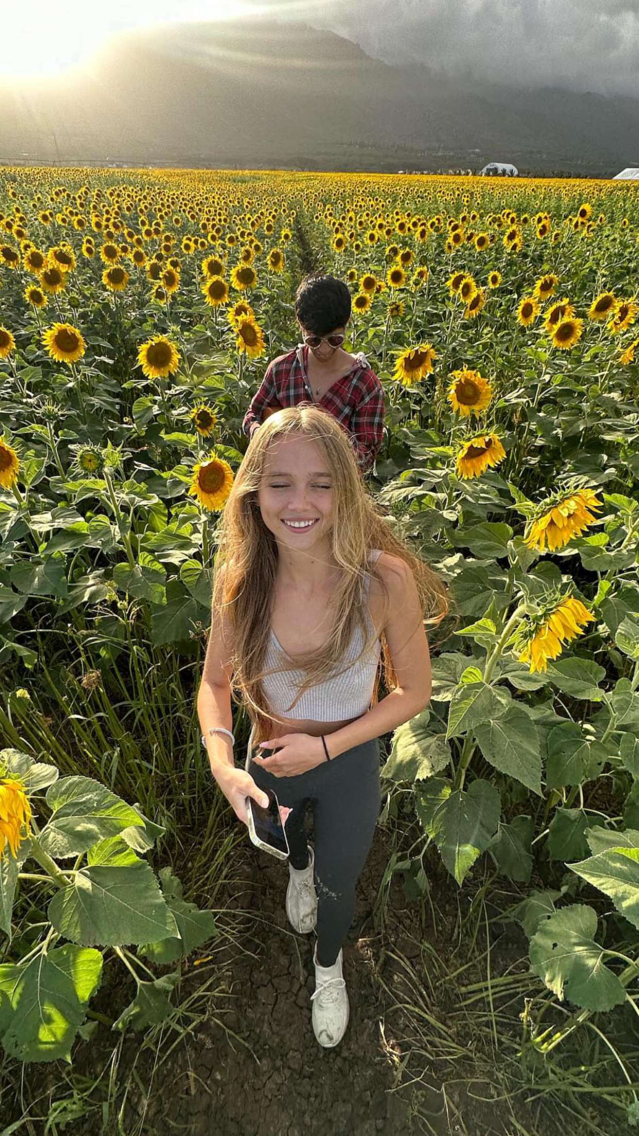 kydoddss snapchat image archive image