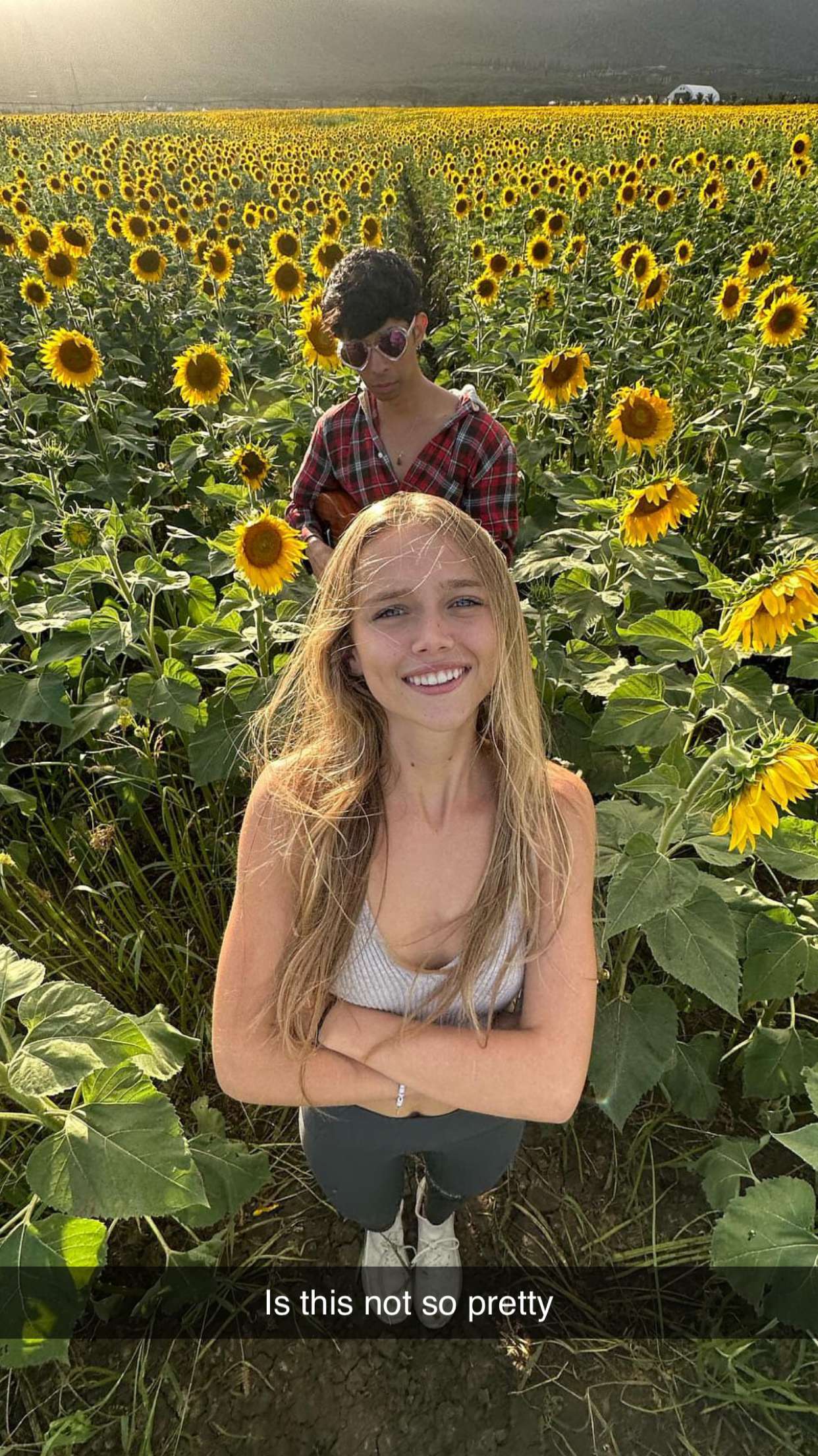 kydoddss snapchat image archive image