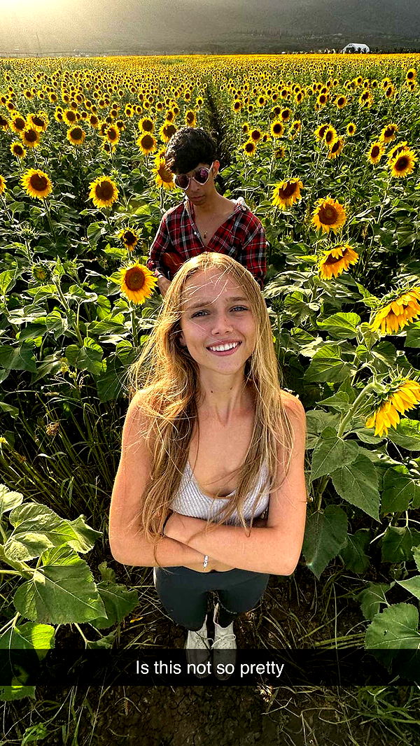 kydoddss image ~ Altpins