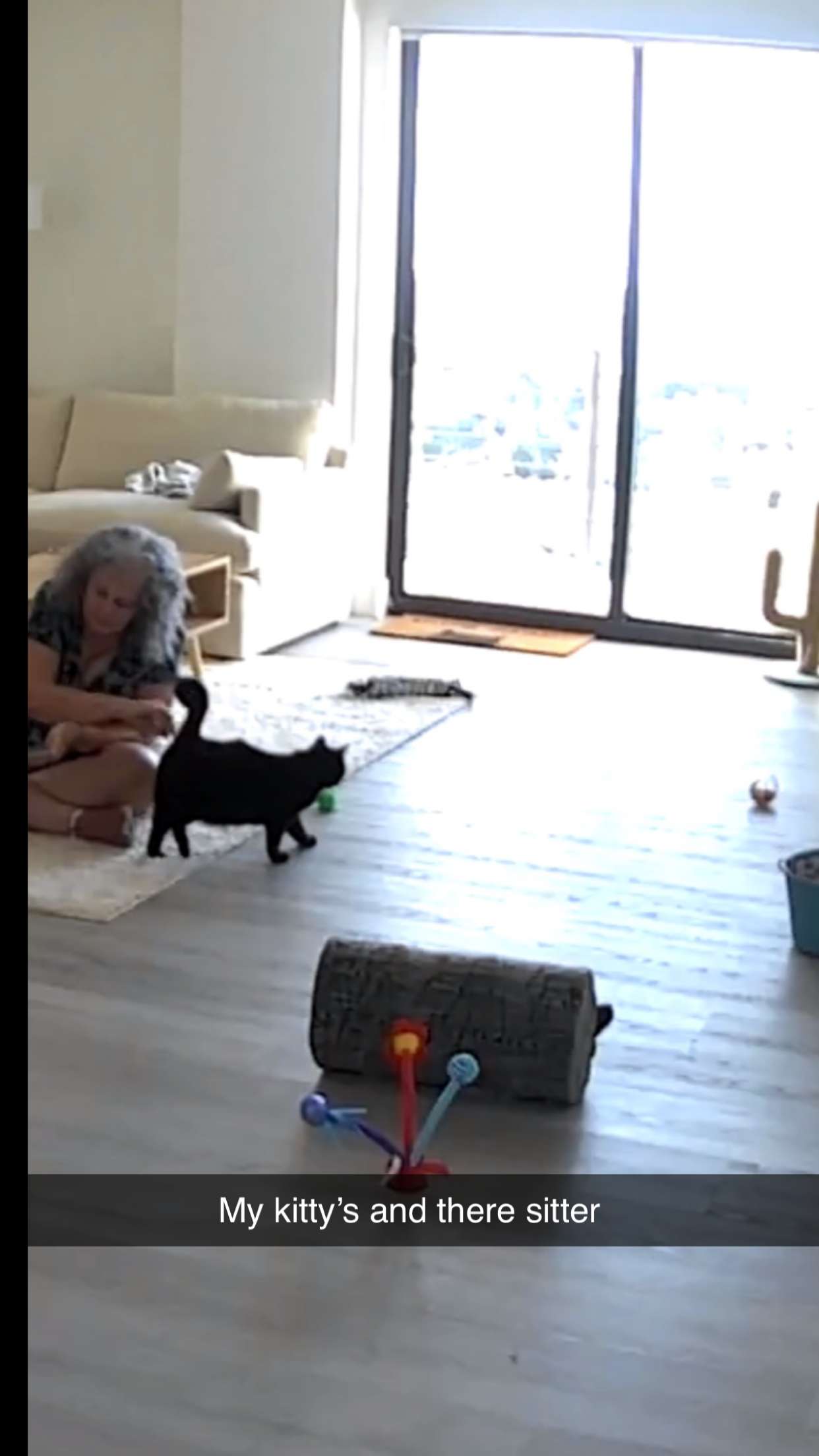 kydoddss snapchat image archive image