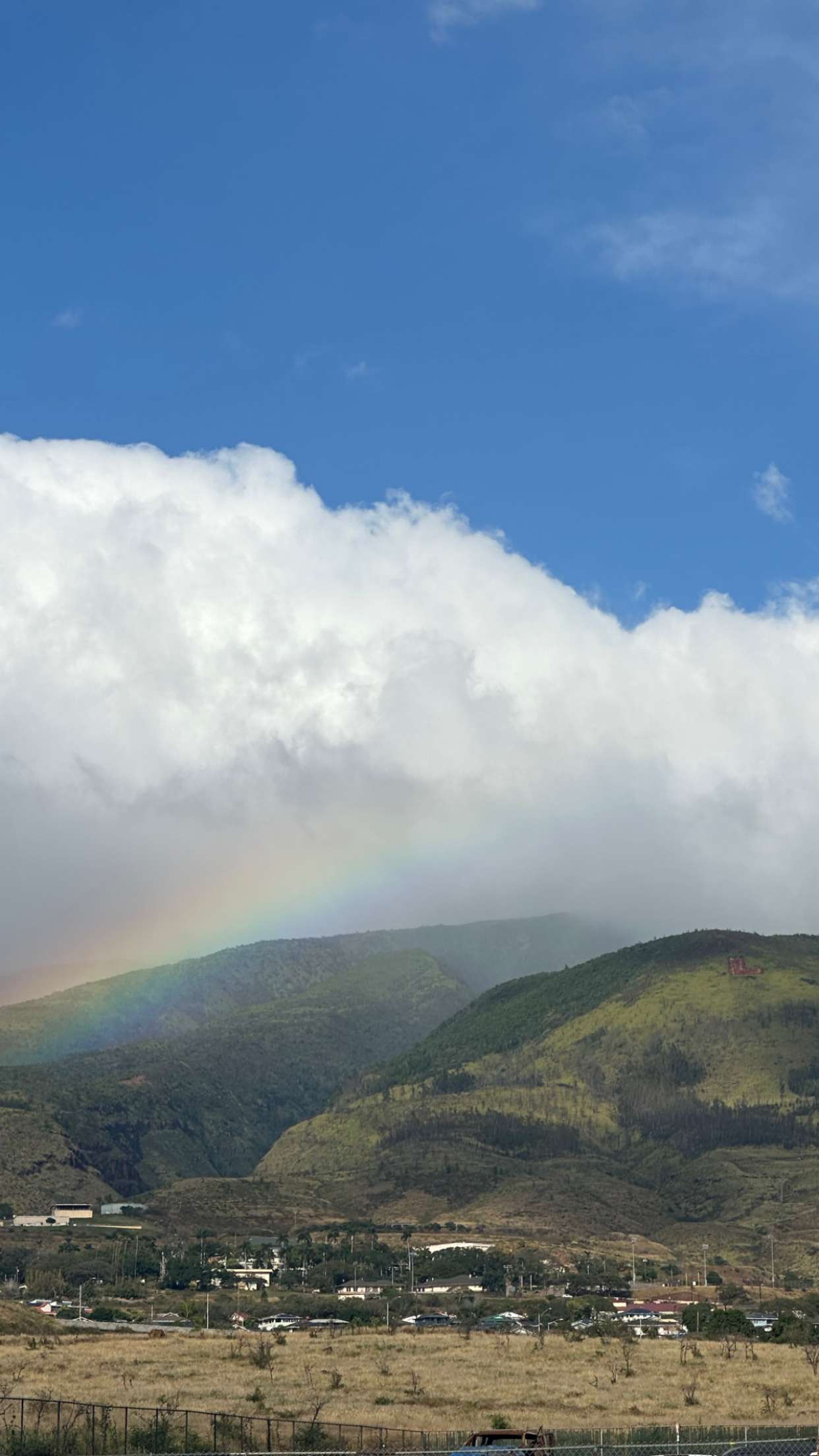 kydoddss snapchat image archive image