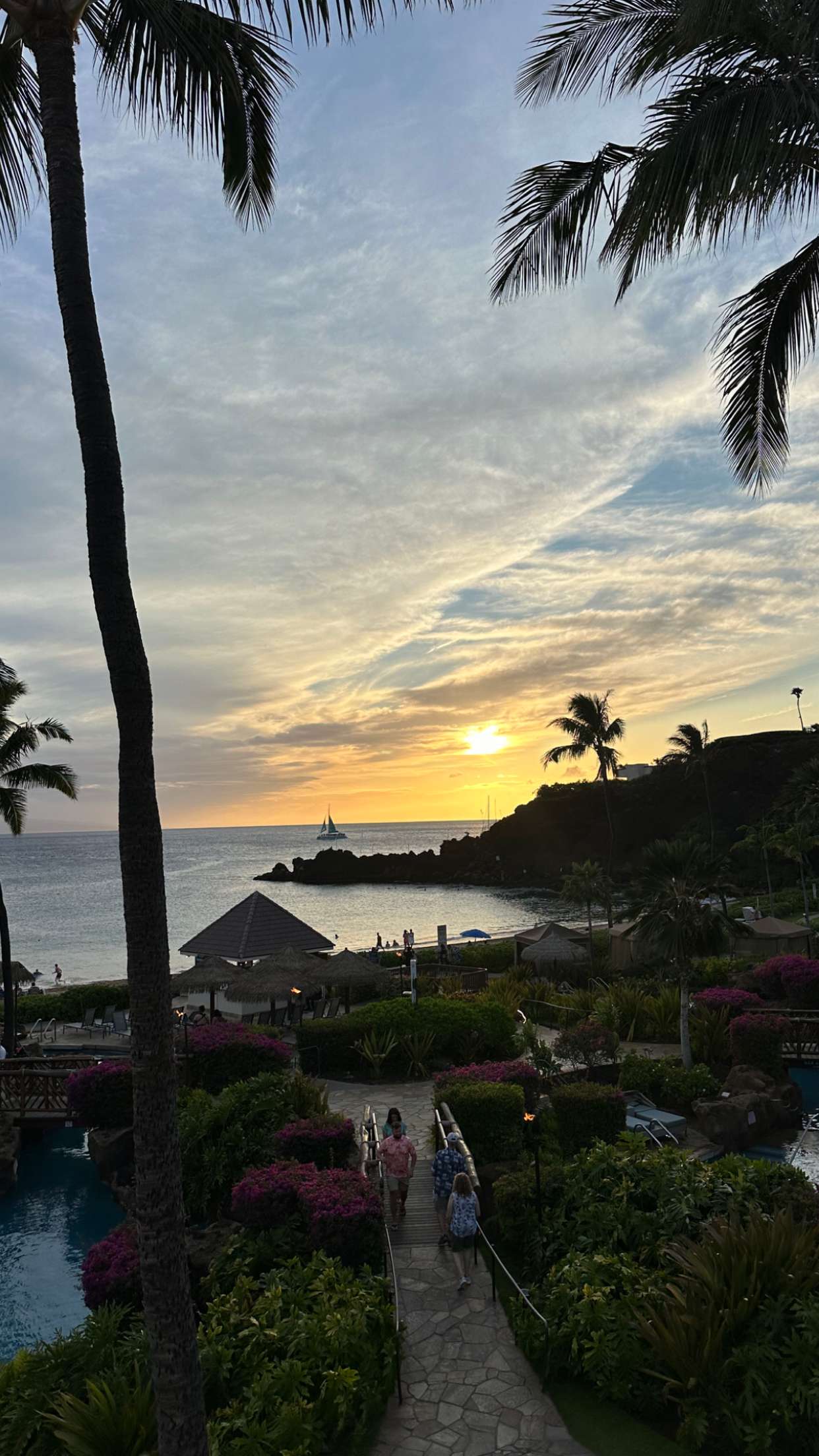 kydoddss snapchat image archive image