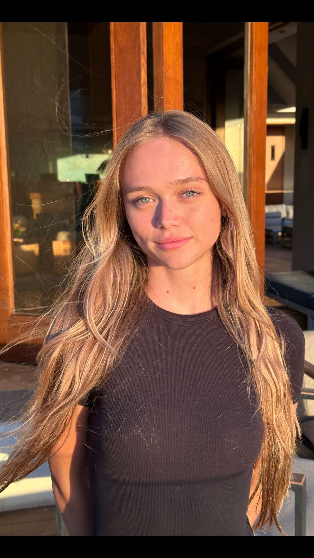 kydoddss snapchat image archive image