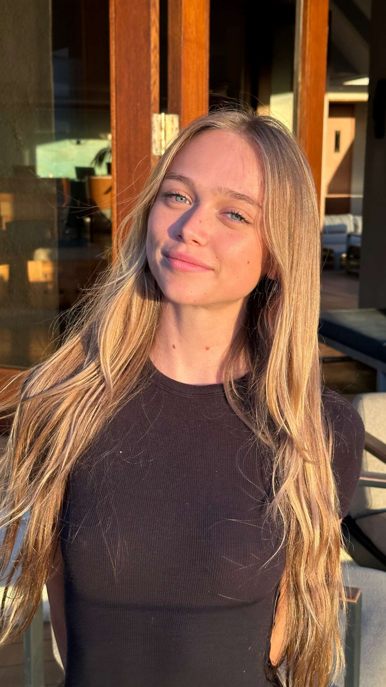 kydoddss snapchat image archive image