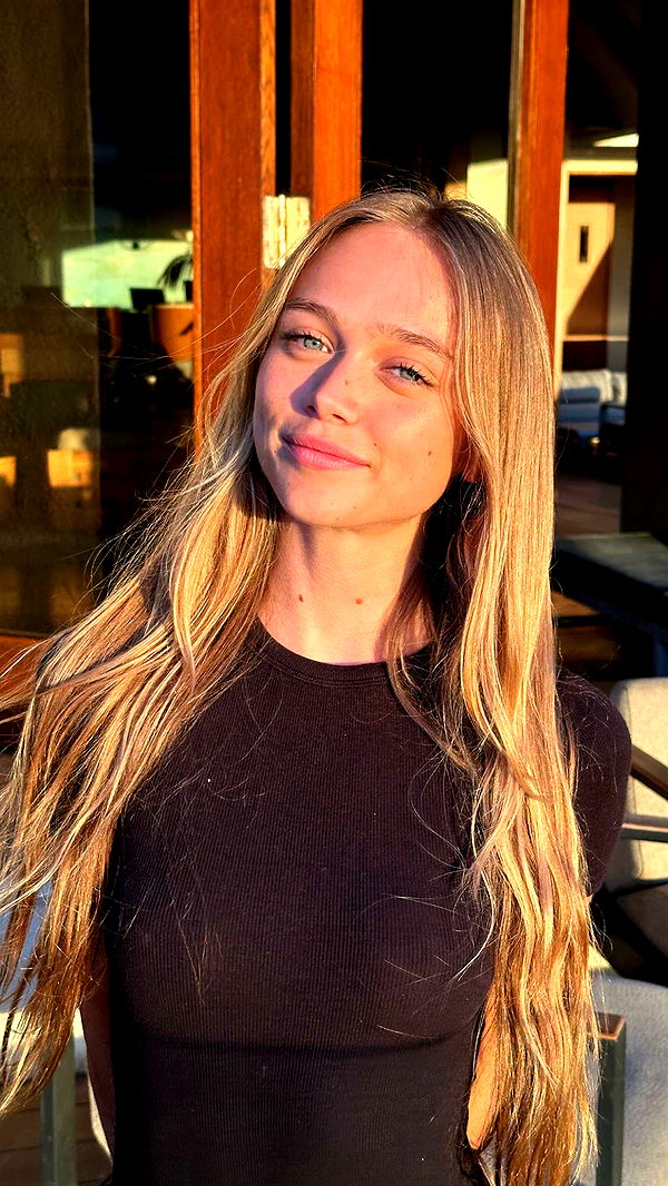 kydoddss image ~ Altpins