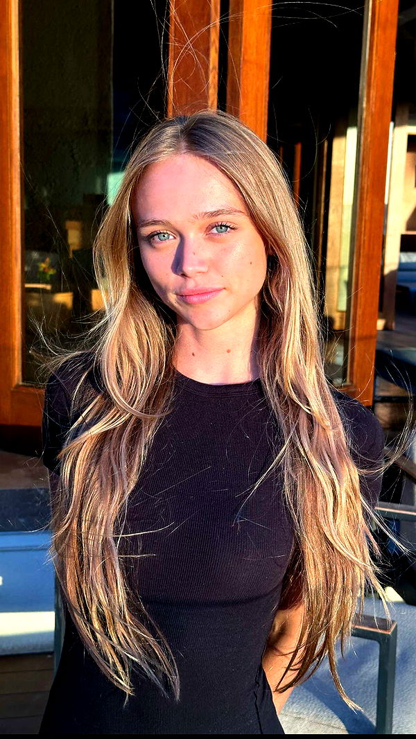 kydoddss image ~ Altpins