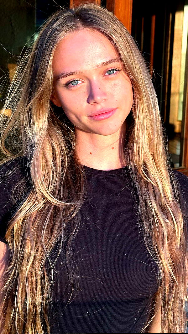 kydoddss image ~ Altpins