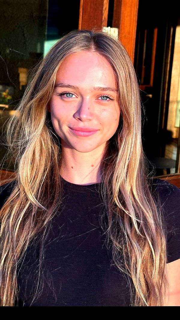 kydoddss image ~ Altpins