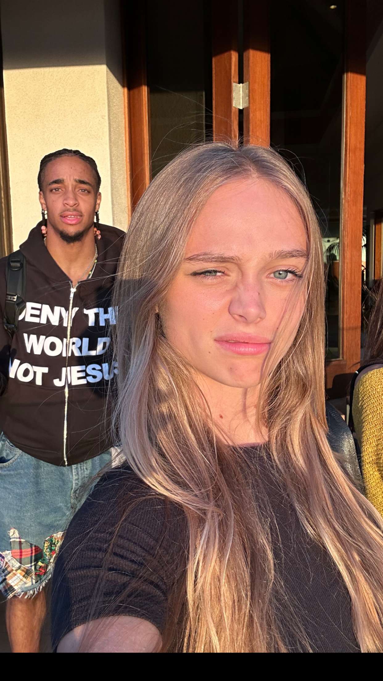 kydoddss snapchat image archive image