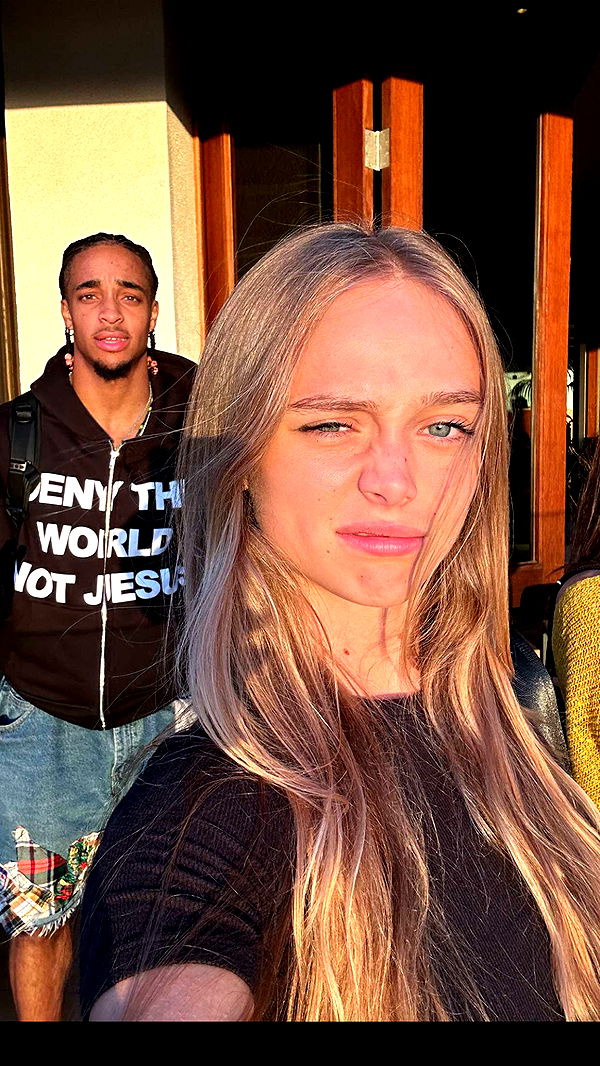 kydoddss image ~ Altpins