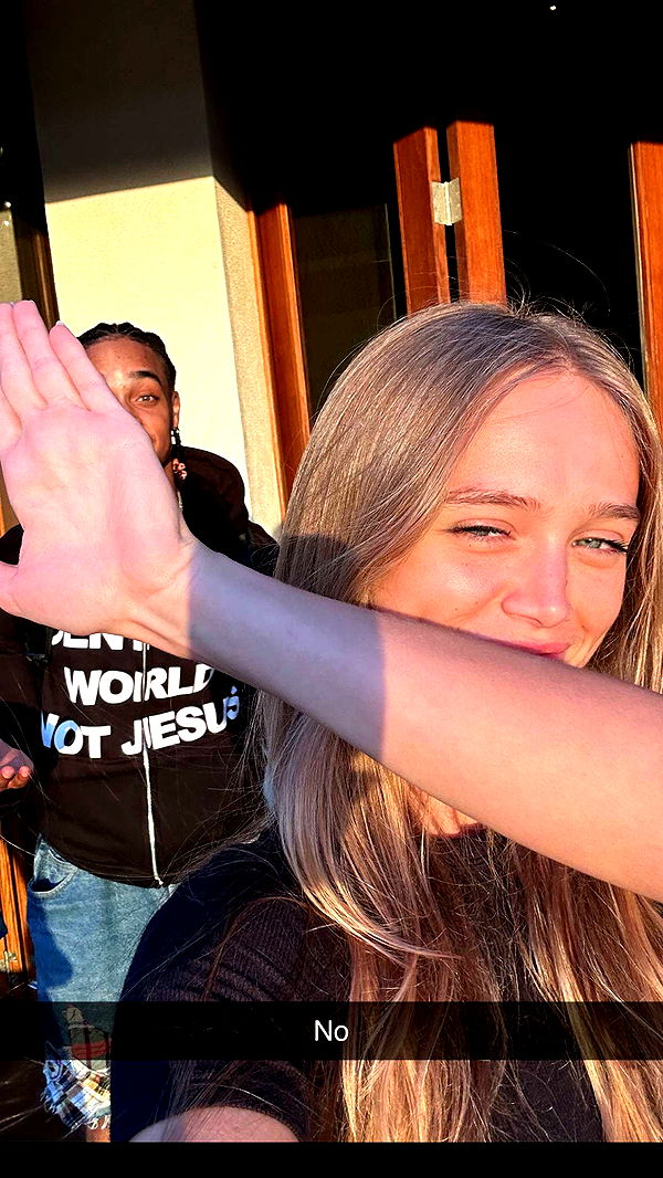 kydoddss image ~ Altpins