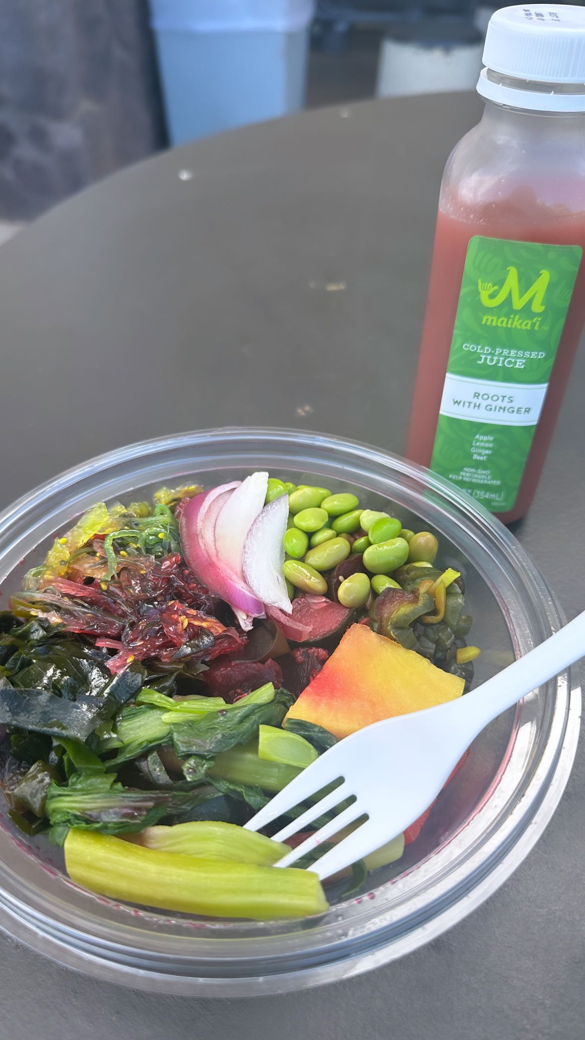 kydoddss snapchat image archive image