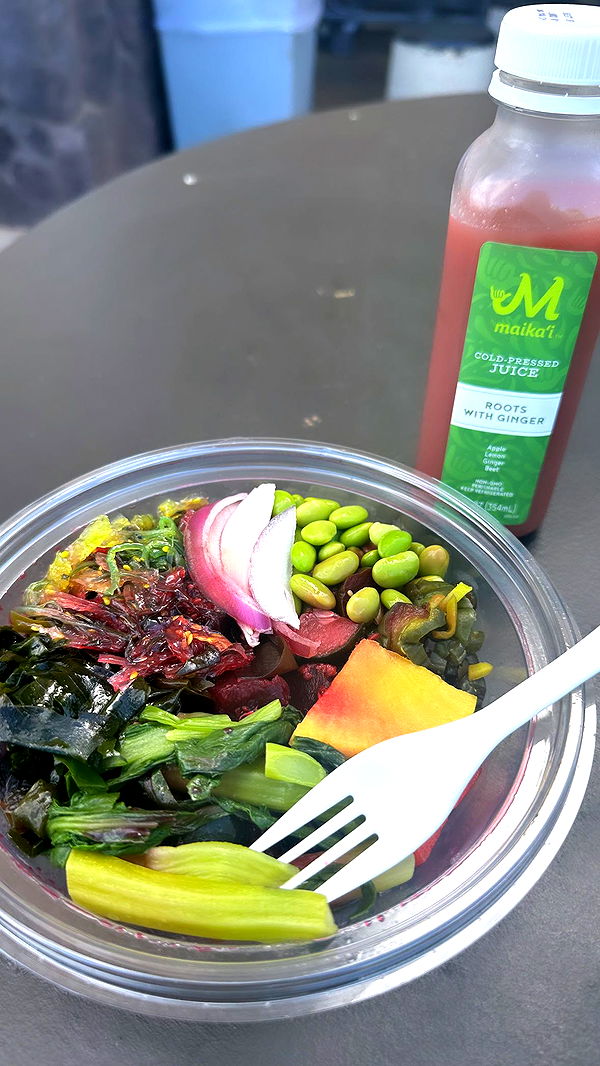 kydoddss image ~ Altpins