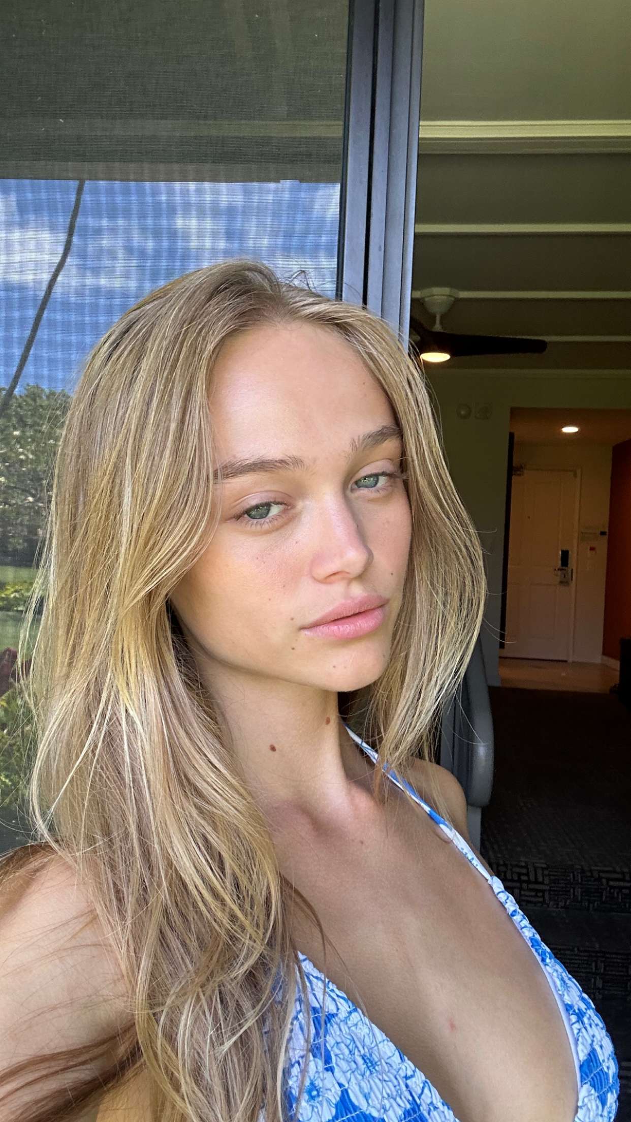 kydoddss snapchat image archive image