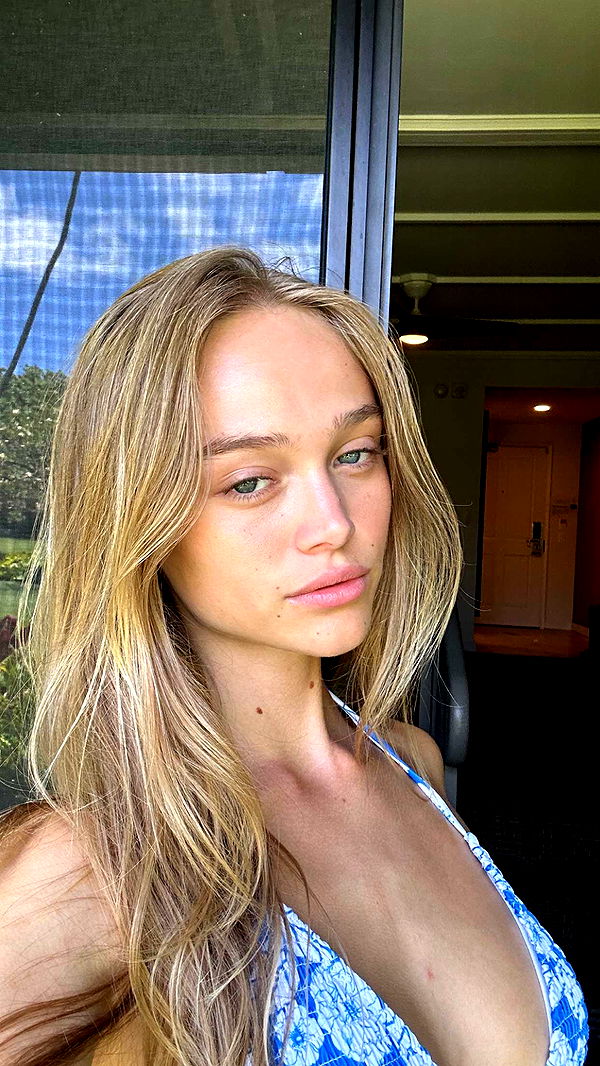 kydoddss image ~ Altpins