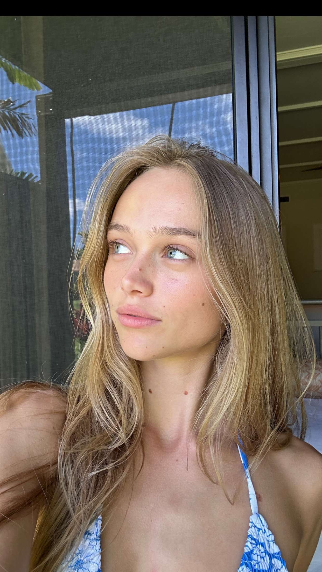 kydoddss snapchat image archive image