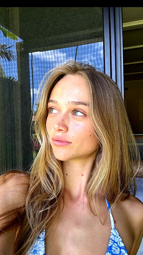 kydoddss image ~ Altpins