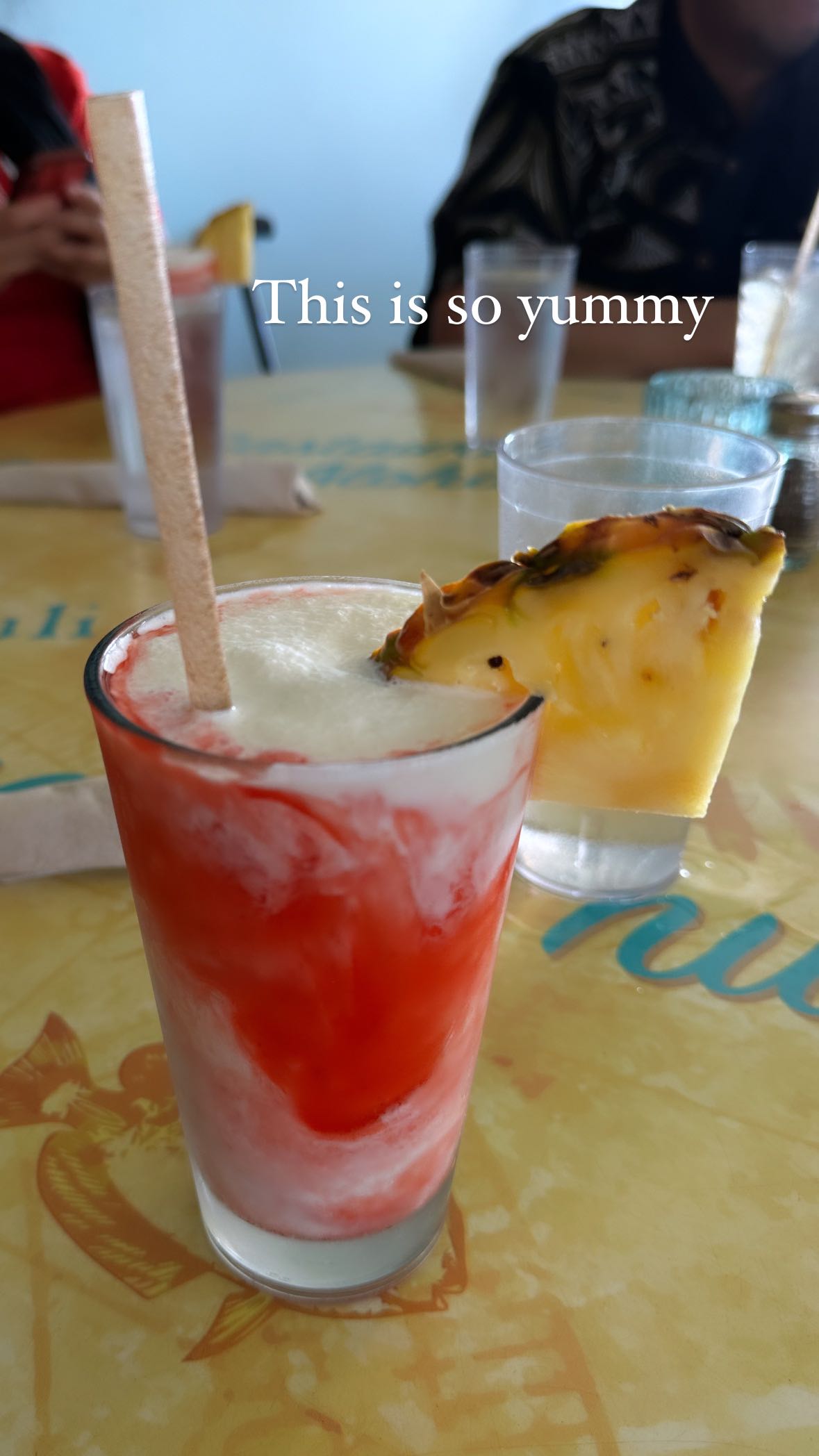 kydoddss snapchat image archive image