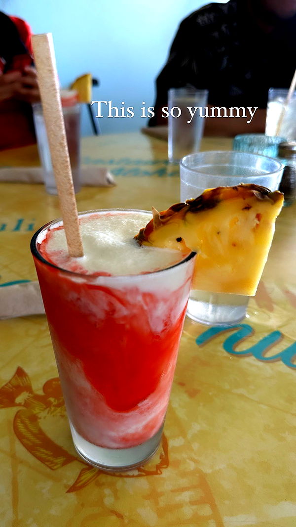 kydoddss image ~ Altpins