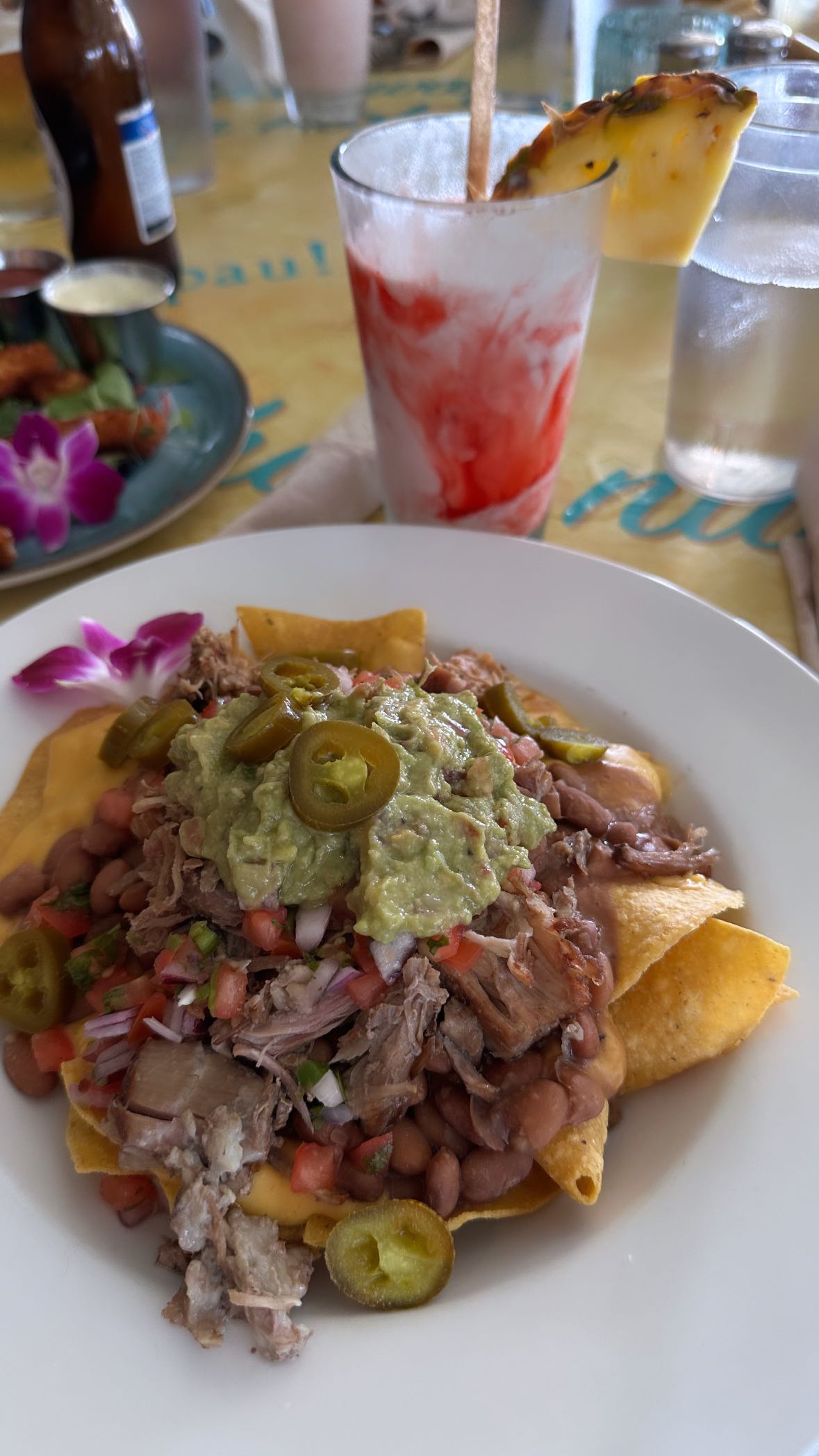 kydoddss snapchat image archive image