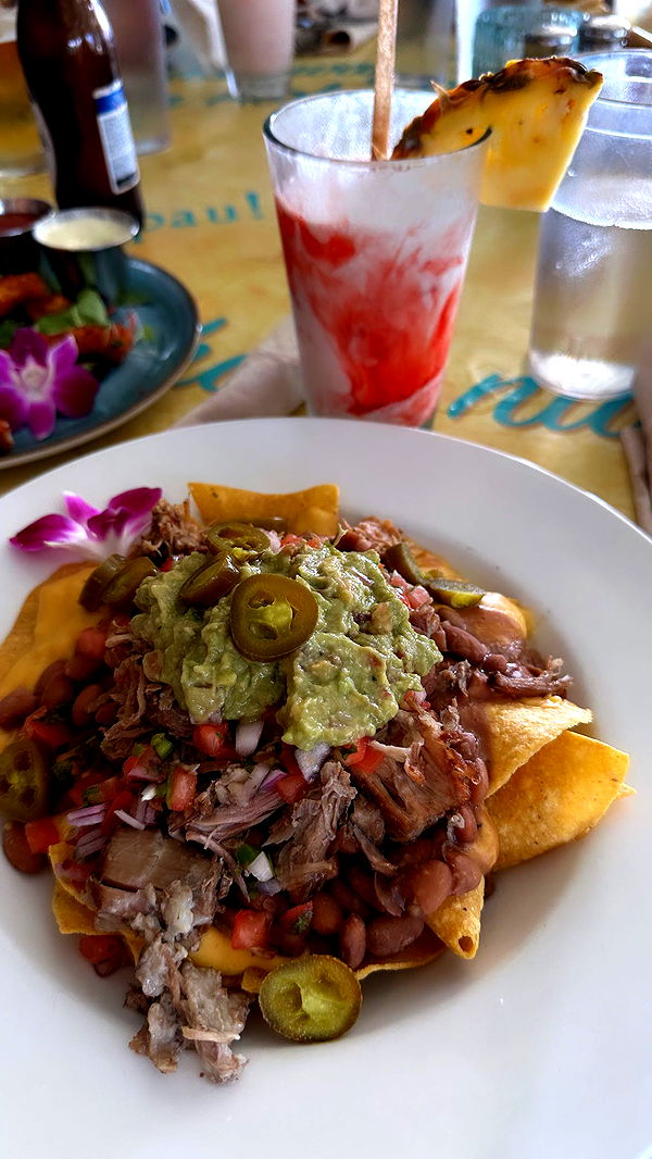 kydoddss image ~ Altpins