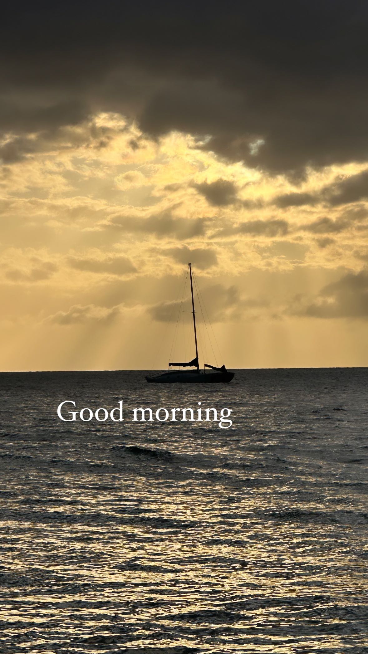 kydoddss snapchat image archive image