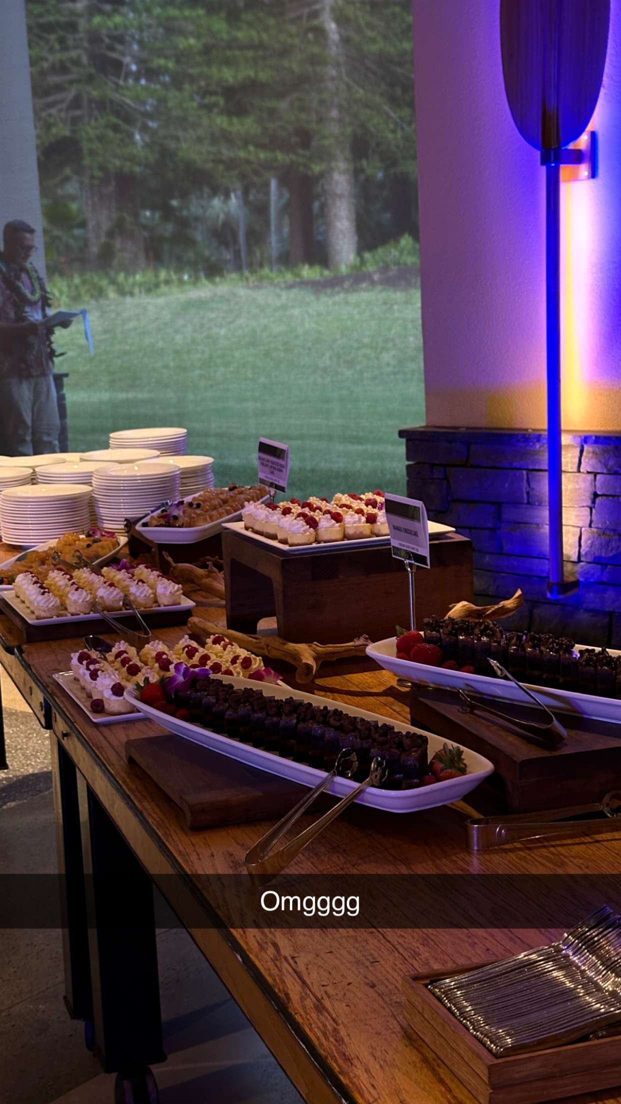 kydoddss snapchat image archive image