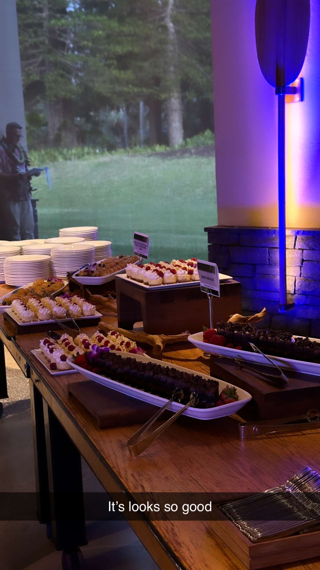 kydoddss snapchat image archive image