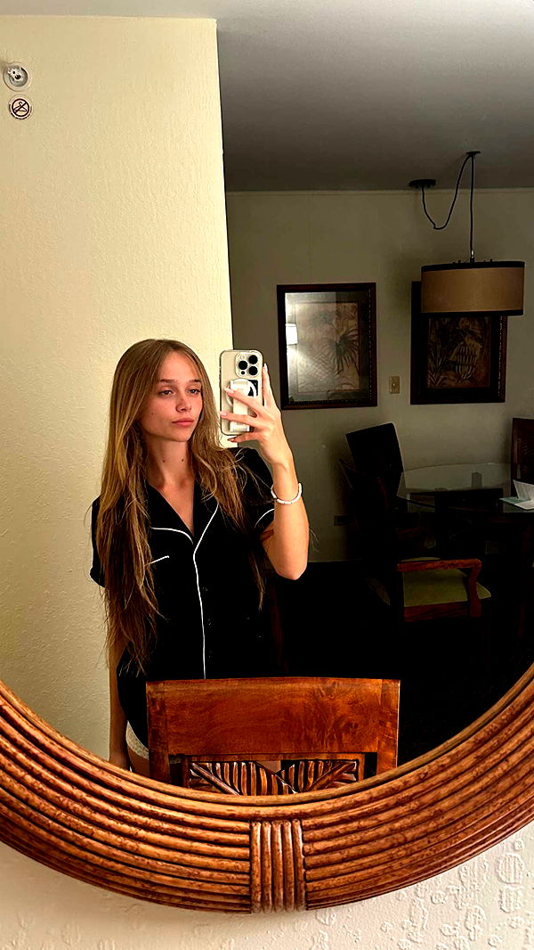 kydoddss image ~ Altpins