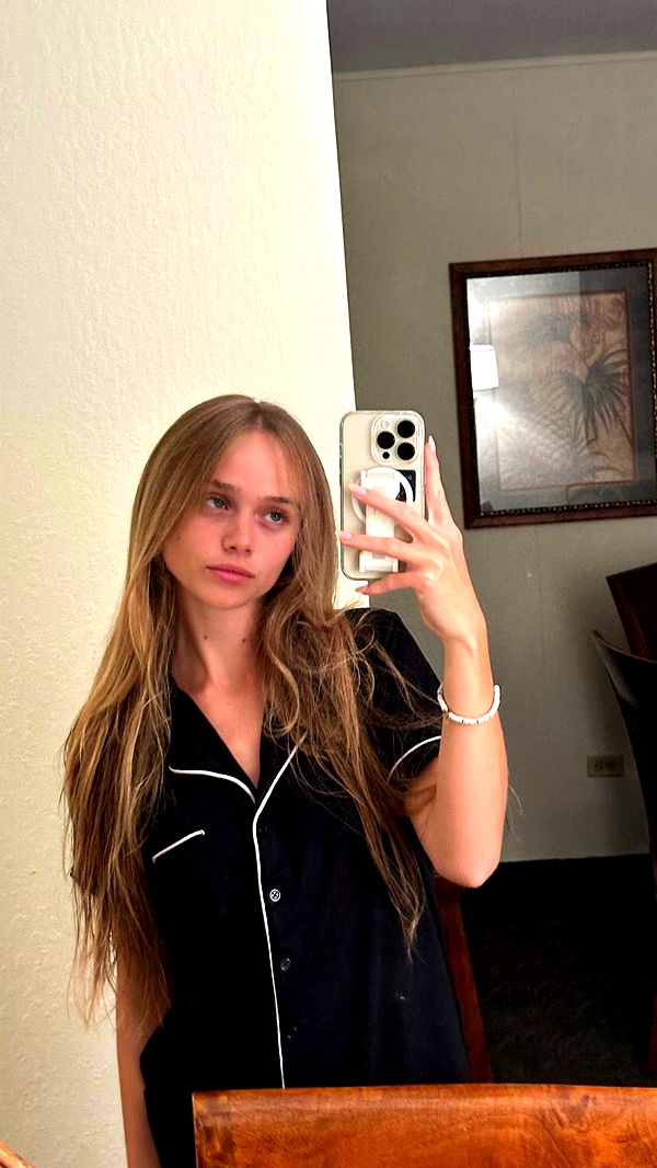 kydoddss image ~ Altpins