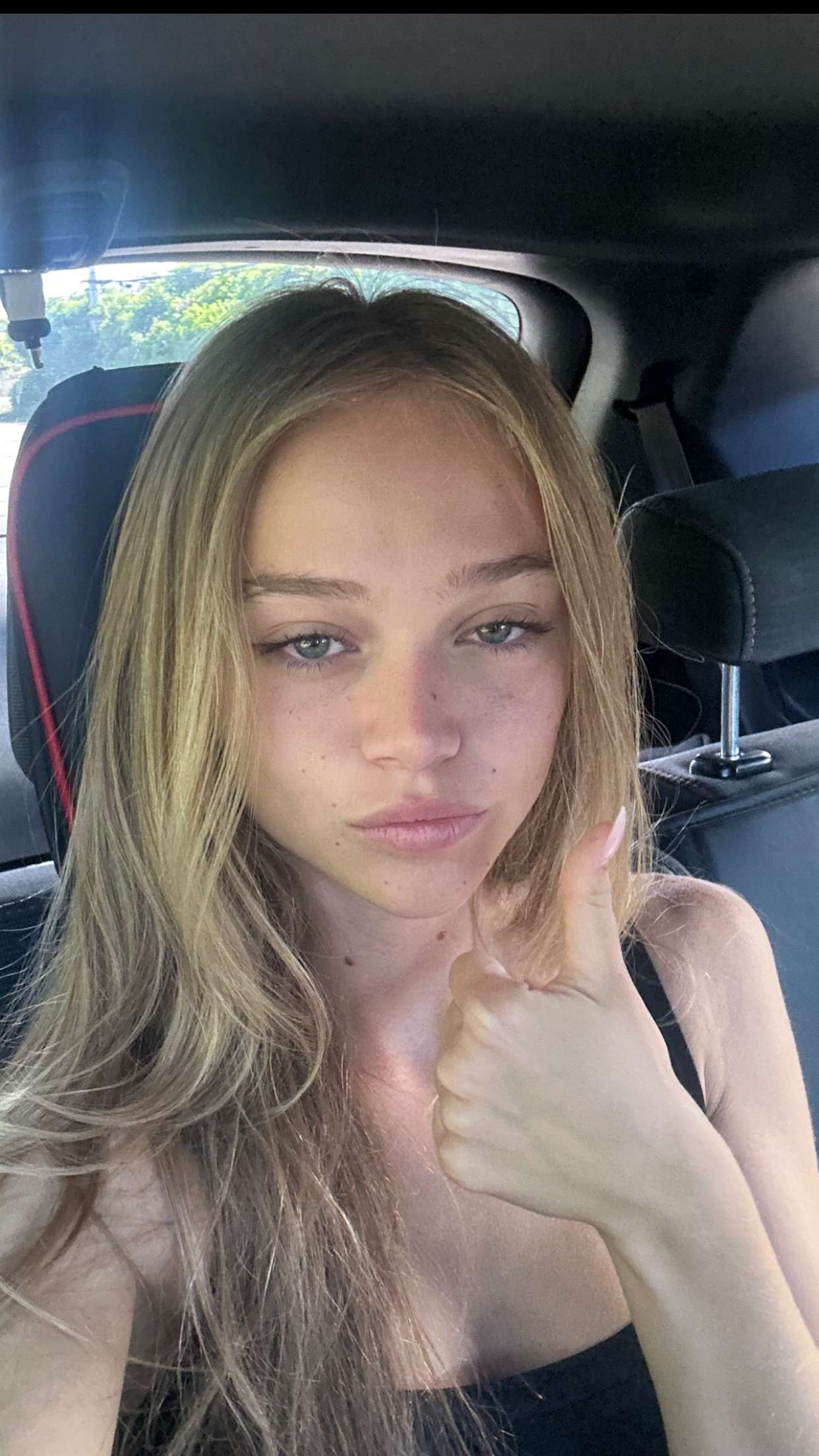 kydoddss snapchat image archive image