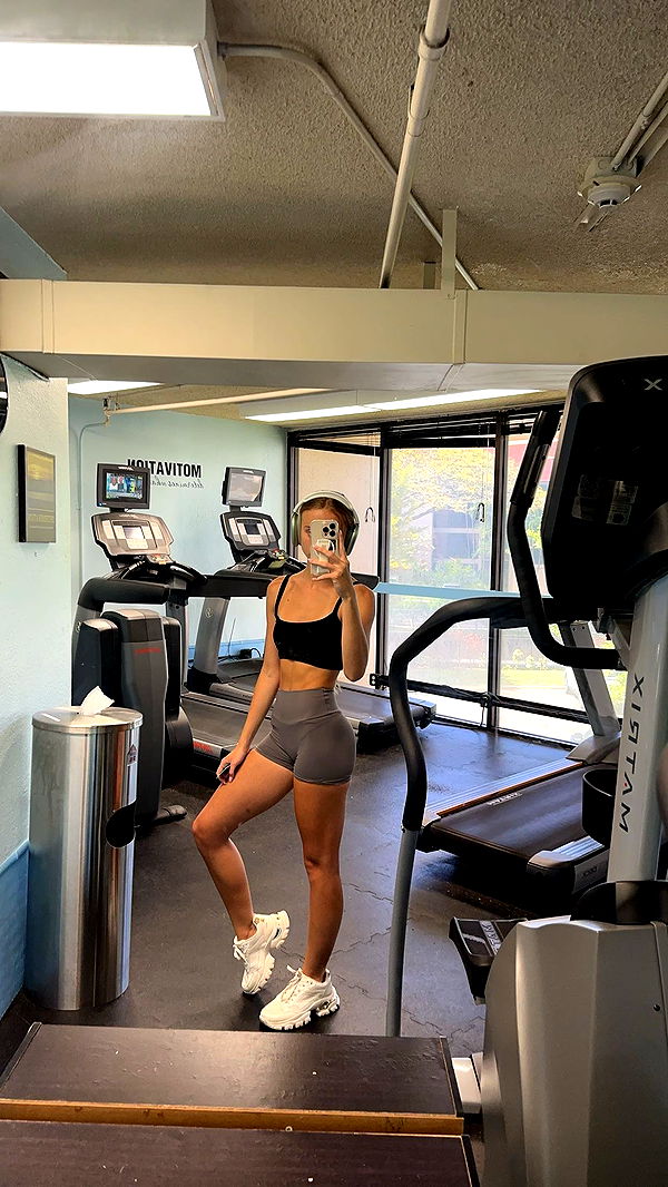 kydoddss image ~ Altpins