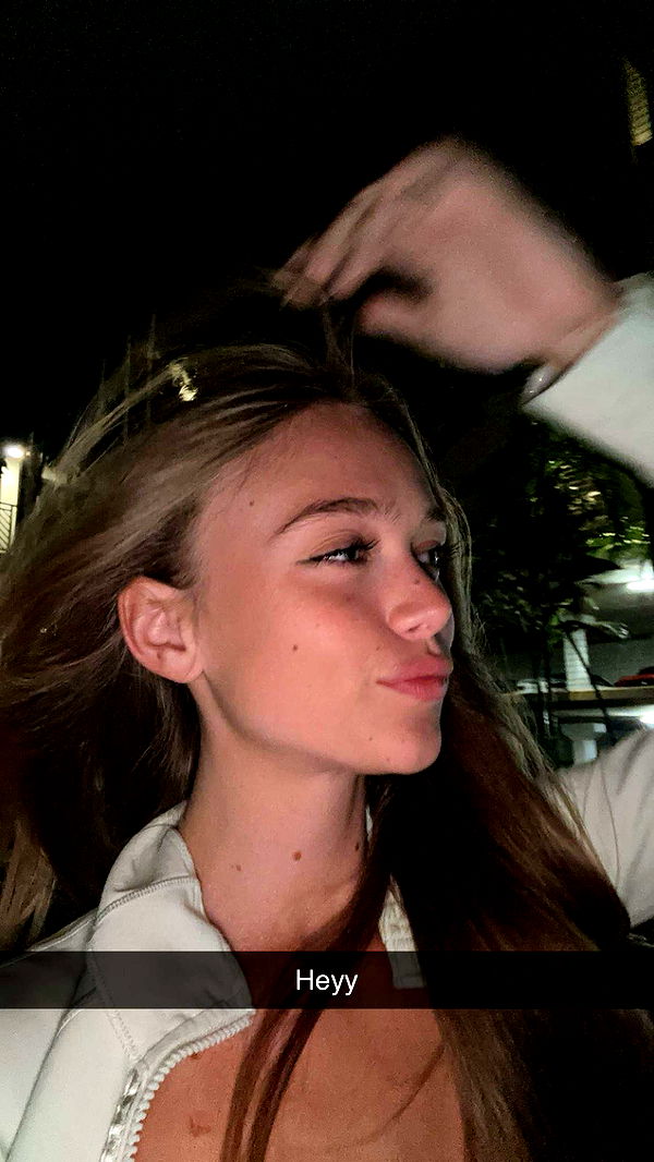 kydoddss image ~ Altpins