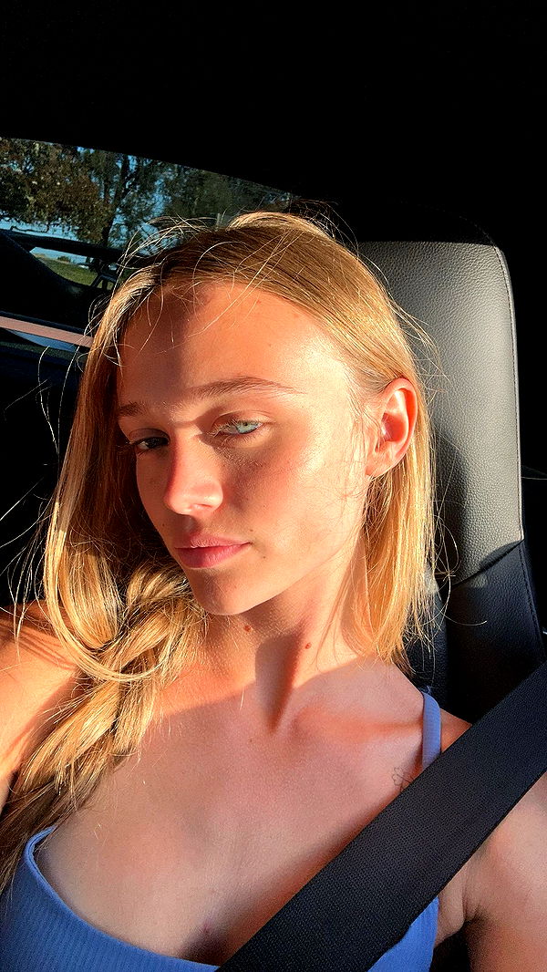 kydoddss image ~ Altpins