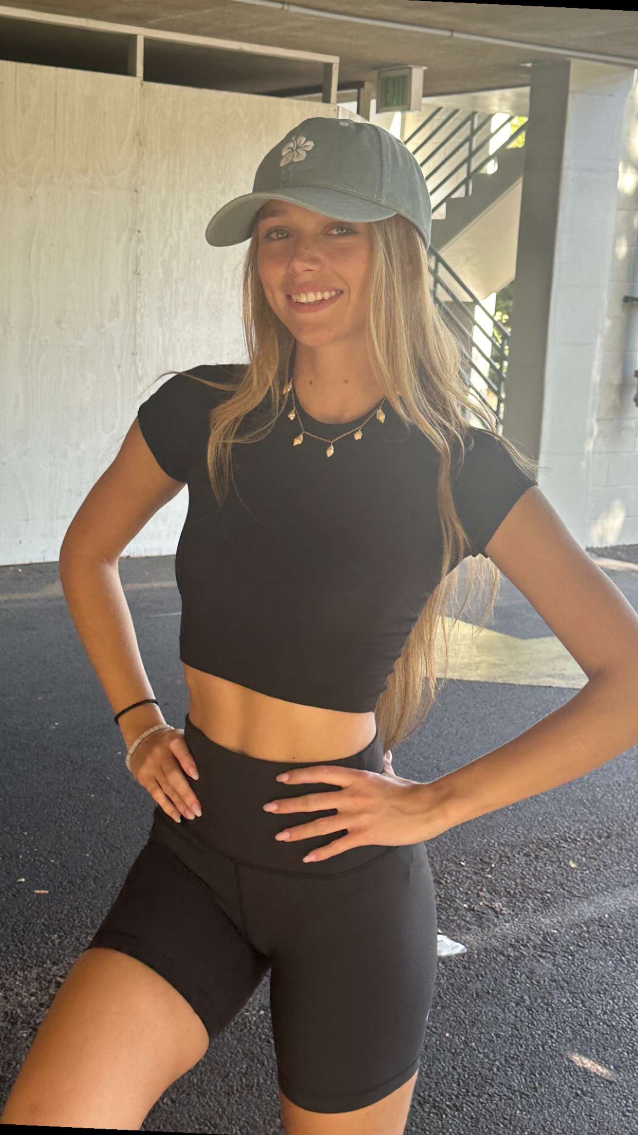 kydoddss snapchat image archive image