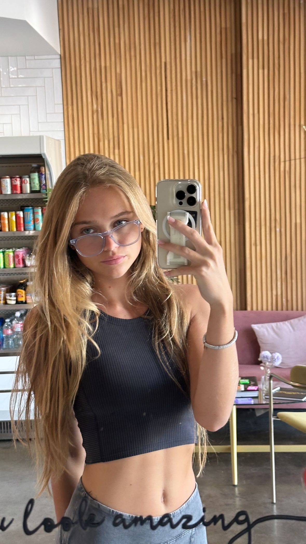 kydoddss snapchat image archive image