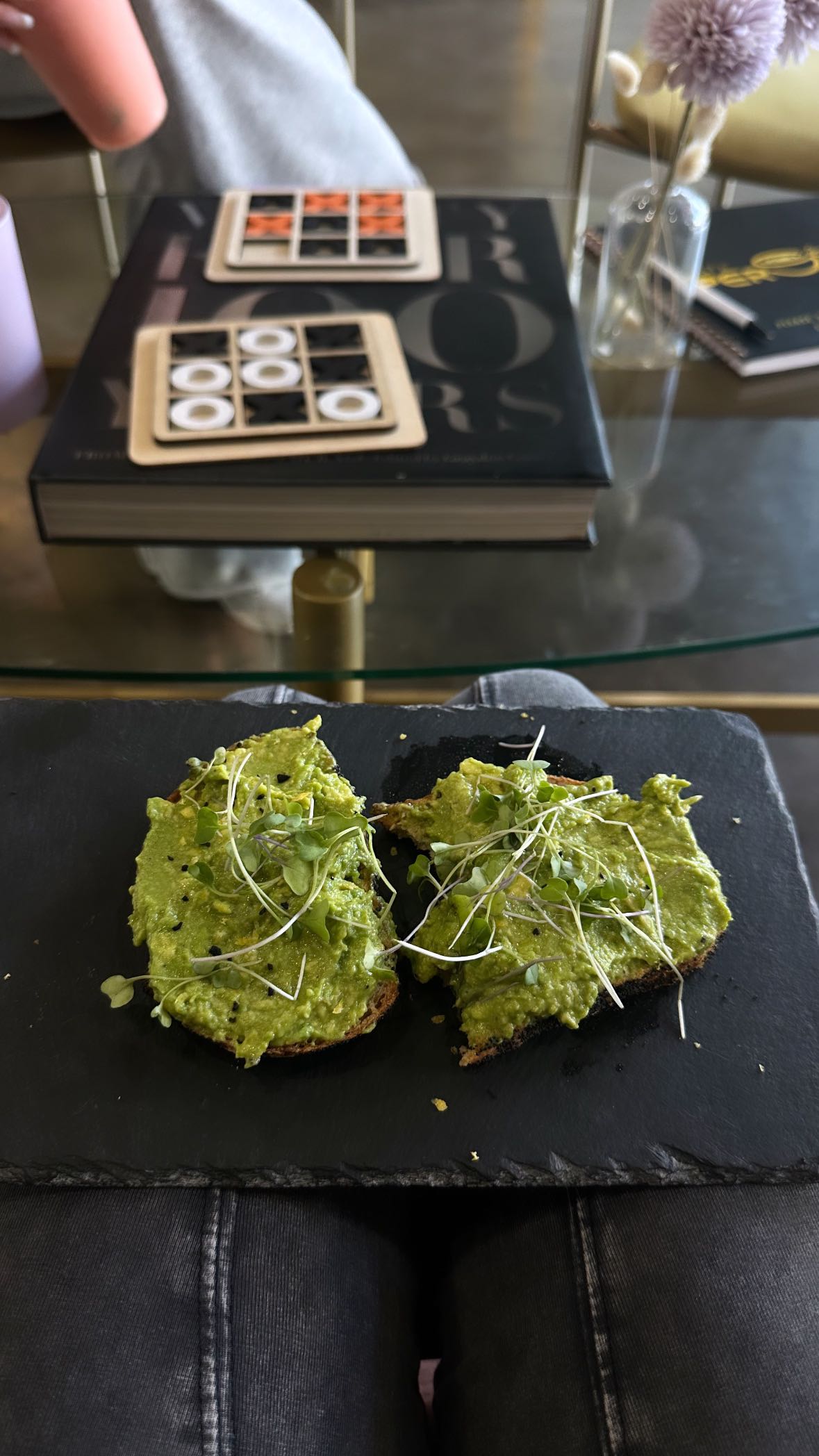 kydoddss snapchat image archive image