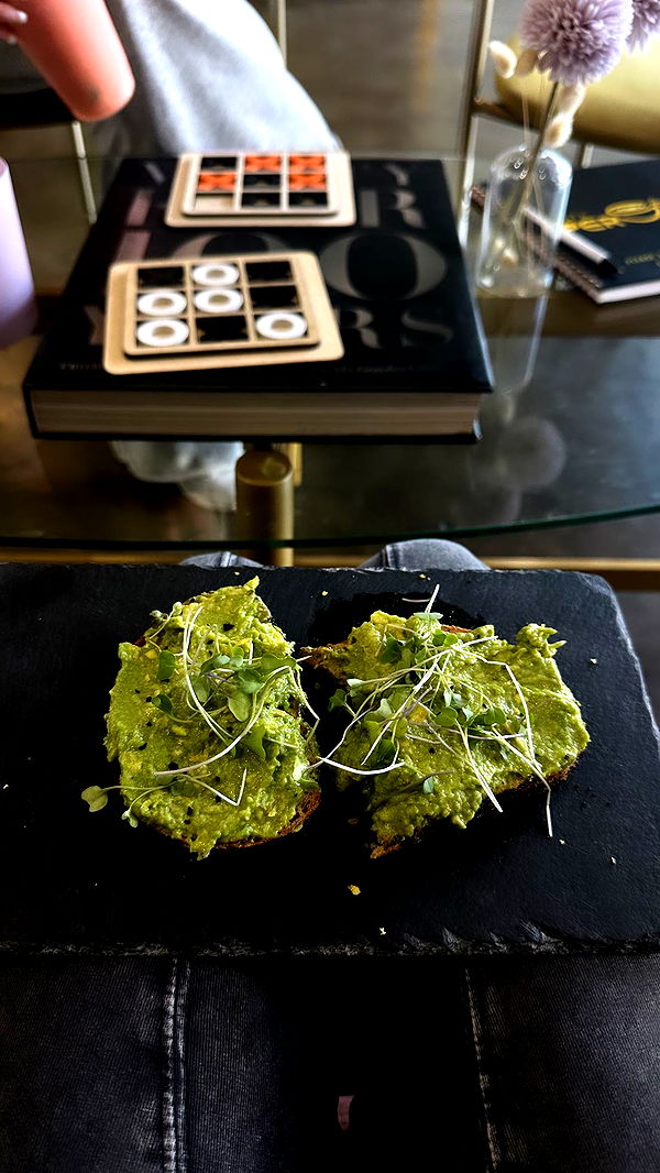 kydoddss image ~ Altpins