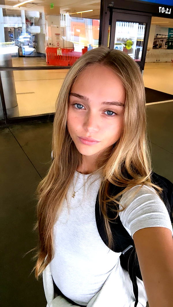 kydoddss image ~ Altpins